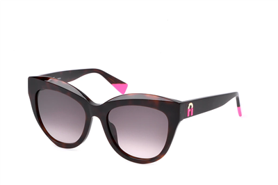 FURLA 780 GÜNEŞ GÖZLÜĞÜ