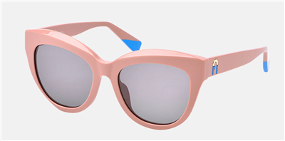 FURLA 780 GÜNEŞ GÖZLÜĞÜ