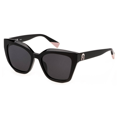 FURLA 781 GÜNEŞ GÖZLÜĞÜ