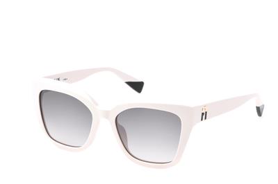 FURLA 781 GÜNEŞ GÖZLÜĞÜ