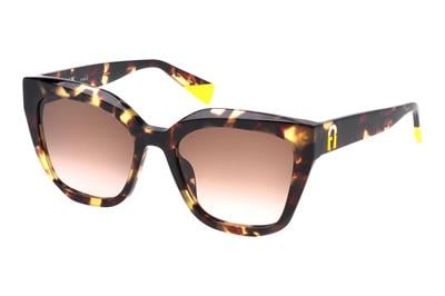 FURLA 781 GÜNEŞ GÖZLÜĞÜ