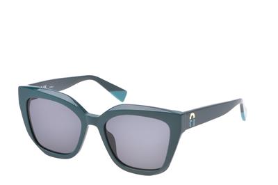 FURLA 781 GÜNEŞ GÖZLÜĞÜ