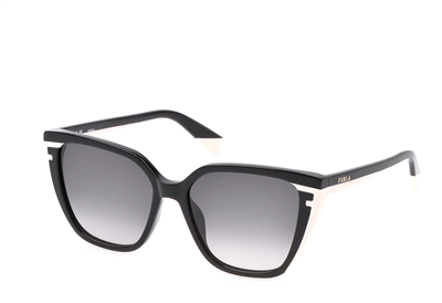 FURLA 782 GÜNEŞ GÖZLÜĞÜ