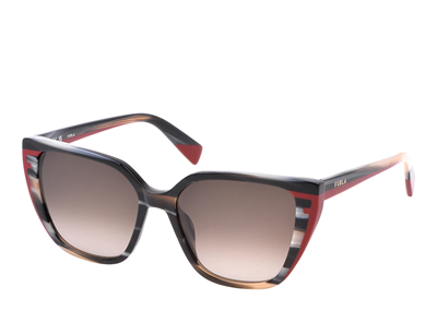 FURLA 782 GÜNEŞ GÖZLÜĞÜ