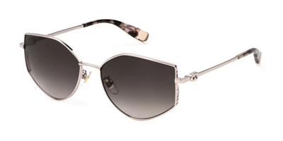 FURLA 787 GÜNEŞ GÖZLÜĞÜ