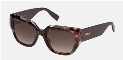 FURLA 809 GÜNEŞ GÖZLÜĞÜ
