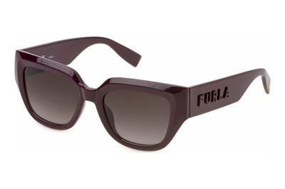 FURLA 809V GÜNEŞ GÖZLÜĞÜ