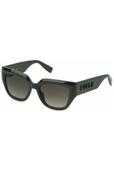 FURLA 809V GÜNEŞ GÖZLÜĞÜ