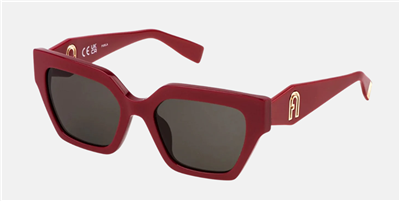 FURLA 811 GÜNEŞ GÖZLÜĞÜ