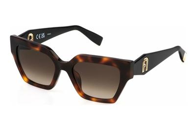 FURLA 811 GÜNEŞ GÖZLÜĞÜ