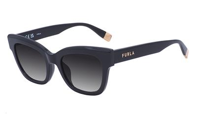 FURLA 814 GÜNEŞ GÖZLÜĞÜ