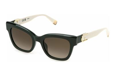 FURLA 814V GÜNEŞ GÖZLÜĞÜ