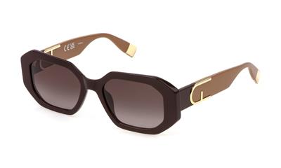 FURLA 815V GÜNEŞ GÖZLÜĞÜ