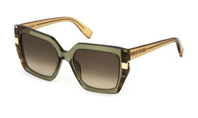 FURLA 818 GÜNEŞ GÖZLÜĞÜ