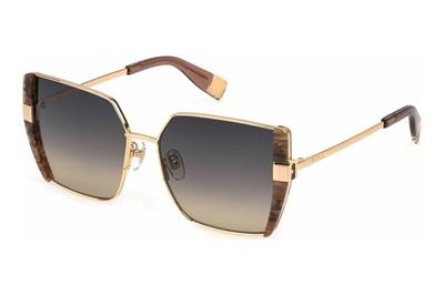 FURLA 819 GÜNEŞ GÖZLÜĞÜ