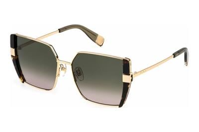 FURLA 819 GÜNEŞ GÖZLÜĞÜ