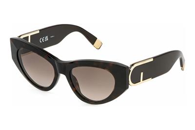 FURLA 881 GÜNEŞ GÖZLÜĞÜ