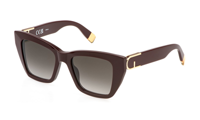 FURLA 882 GÜNEŞ GÖZLÜĞÜ