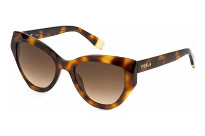 FURLA 886 GÜNEŞ GÖZLÜĞÜ