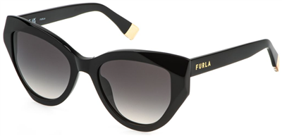 FURLA 886 GÜNEŞ GÖZLÜĞÜ