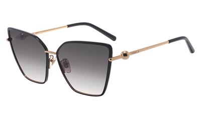 FURLA 890 GÜNEŞ GÖZLÜĞÜ