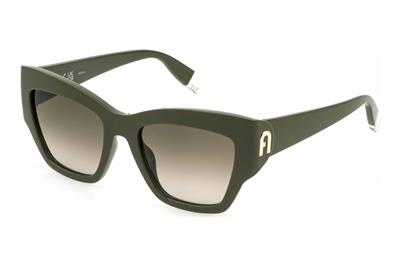 FURLA 891 GÜNEŞ GÖZLÜĞÜ