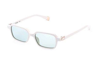 FURLA 971 GÜNEŞ GÖZLÜĞÜ