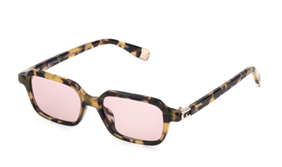 FURLA 971 GÜNEŞ GÖZLÜĞÜ