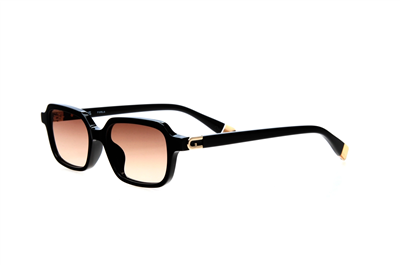 FURLA 971 GÜNEŞ GÖZLÜĞÜ