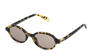 FURLA 972 GÜNEŞ GÖZLÜĞÜ