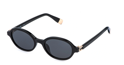 FURLA 972 GÜNEŞ GÖZLÜĞÜ