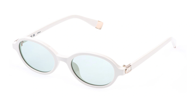 FURLA 972 GÜNEŞ GÖZLÜĞÜ