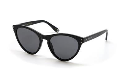 GUCCI 0569S GÜNEŞ GÖZLÜĞÜ