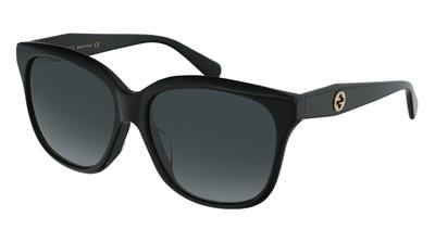 GUCCİ 0800S GÜNEŞ GÖZLÜĞÜ