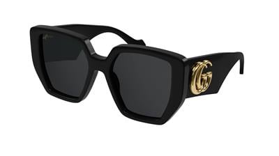 GUCCI 0956S GÜNEŞ GÖZLÜĞÜ