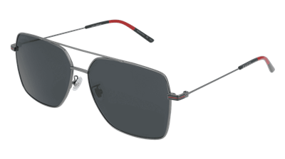 GUCCI 1053SK GÜNEŞ GÖZLÜĞÜ