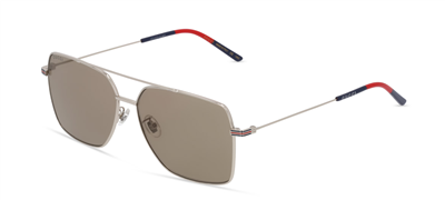 GUCCI 1053SK GÜNEŞ GÖZLÜĞÜ