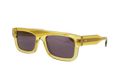 GUCCI 1085S - 004 GÜNEŞ GÖZLÜĞÜ