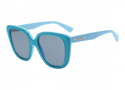 GUCCI 1169S GÜNEŞ GÖZLÜĞÜ