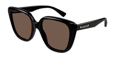 GUCCI 1169S GÜNEŞ GÖZLÜĞÜ