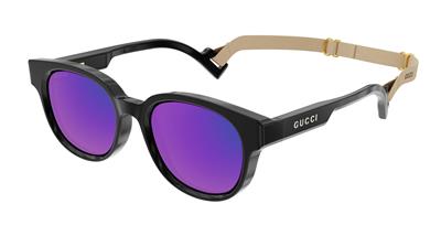 GUCCI 1237S GÜNEŞ GÖZLÜĞÜ