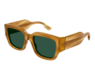 GUCCI 1261S GÜNEŞ GÖZLÜĞÜ