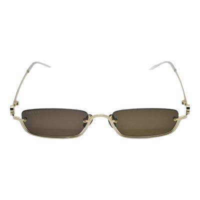 GUCCI 1278S GÜNEŞ GÖZLÜĞÜ