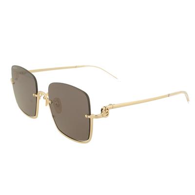 GUCCI 1279S GÜNEŞ GÖZLÜĞÜ