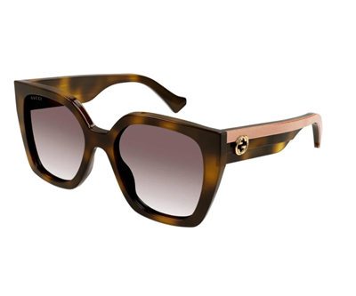 GUCCI 1300S GÜNEŞ GÖZLÜĞÜ