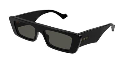 GUCCI 1331S GÜNEŞ GÖZLÜĞÜ