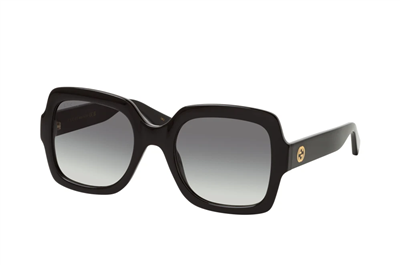 GUCCI 1337S GÜNEŞ GÖZLÜĞÜ