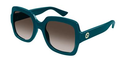 GUCCI 1337S GÜNEŞ GÖZLÜĞÜ