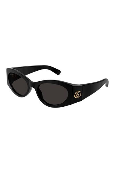 GUCCI 1401S - 001 GÜNEŞ GÖZLÜĞÜ
