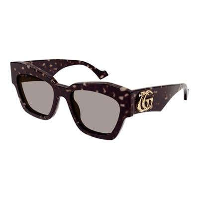 GUCCI 1422S GÜNEŞ GÖZLÜĞÜ